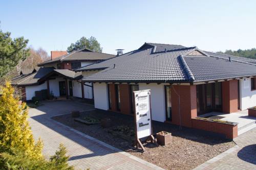 Grudziądz Pologne Réservation Réduction booking.com