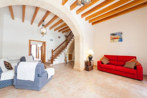 Alcudia Spain Booking Discount booking.com