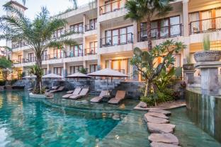 Bali Indonesia Booking Discount agoda.com