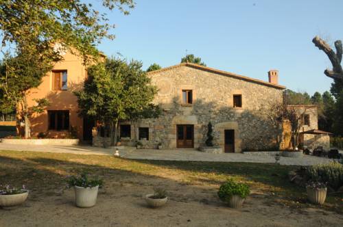 Llagostera Spain Booking Discount booking.com