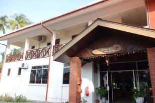 Kota Kinabalu Malaysia Booking Discount agoda.com