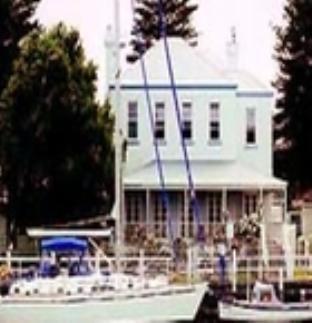 Port Fairy Australia Booking Discount agoda.com