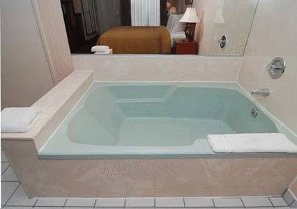 Riverside (Californie) États Unis Réservation Réduction booking.com