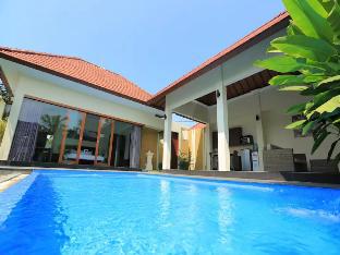 Bali Indonesia Booking Discount agoda.com