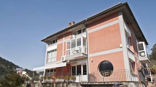 San Román de Candamo Spain Booking Discount booking.com