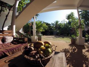 Mirissa Sri Lanka Booking Discount agoda.com