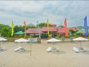 La Union Philippines Booking Discount agoda.com