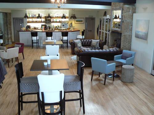 Penzance United Kingdom Booking Discount booking.com