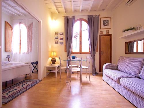 Florence Italy Booking Discount agoda.com