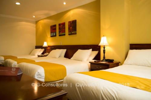 Loja Ecuador Booking Discount agoda.com