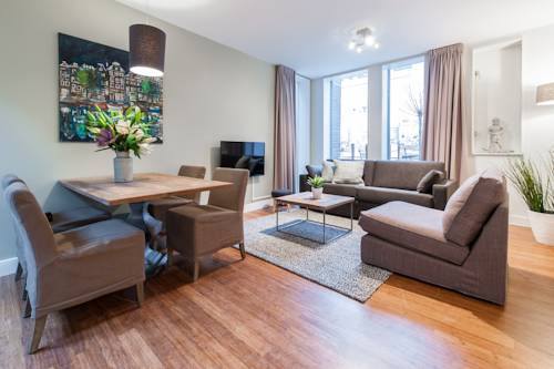 Amsterdam Netherlands Booking Discount booking.com