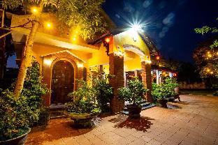 Hue Vietnam Booking Discount agoda.com