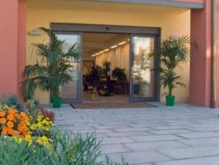 Barberino Di Mugello Italy Booking Discount agoda.com