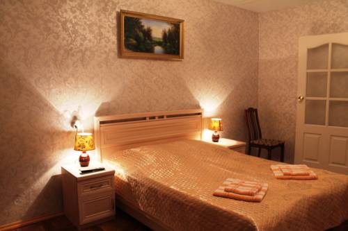 Kostroma Russia Booking Discount booking.com