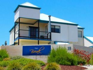 Margaret River Wine Region Australia Booking Discount agoda.com