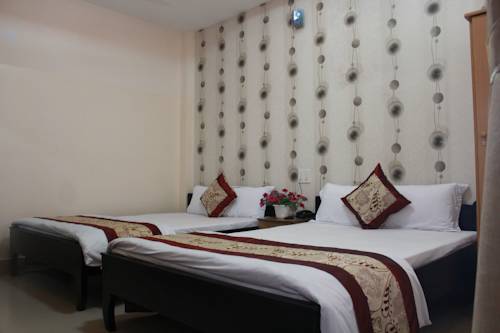 Da Lat Viet Nam Booking Discount booking.com