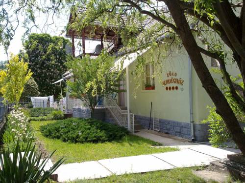 Csernely Hungary Booking Discount booking.com