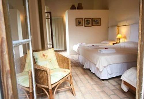 Jundiaí (São Paulo) Brazil Booking Discount booking.com