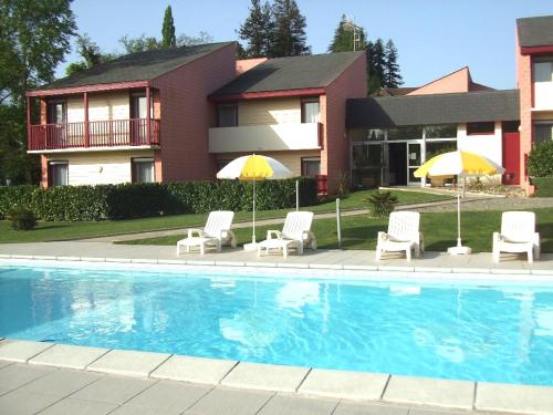 Salies-de-Bearn France Booking Discount agoda.com