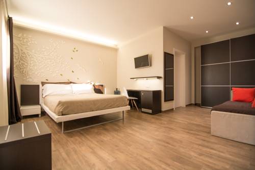 Peschiera del Garda Italy Booking Discount booking.com