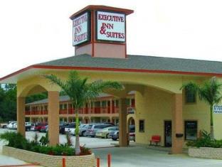 Magnolia (TX) United States Booking Discount agoda.com