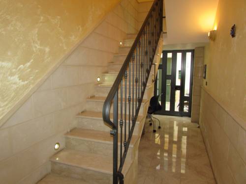 Noto Italy Booking Discount booking.com