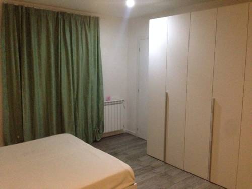 Caltagirone Italy Booking Discount booking.com