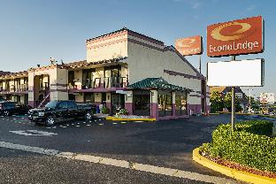 New Castle (DE) United States Booking Discount agoda.com