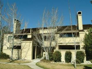 Reno (NV) United States Booking Discount agoda.com