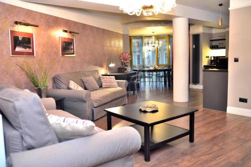 Szczecin Poland Booking Discount agoda.com