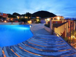 Porto-Vecchio France Booking Discount agoda.com