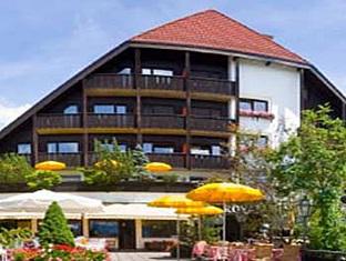 Brunico Italy Booking Discount agoda.com