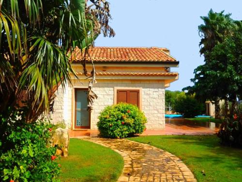 Caucana-finaiti-casuzze-finaiti Italy Booking Discount booking.com