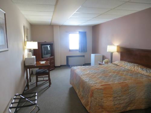 Newton (Kansas) États Unis Réservation Réduction booking.com