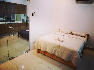 Johor Bahru Malaysia Booking Discount agoda.com