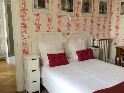 Paris France Booking Discount booking.com