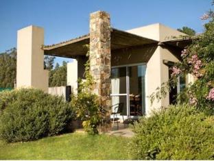 Tandil Argentina Booking Discount agoda.com