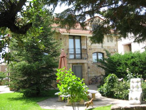 Garray Spain Booking Discount booking.com