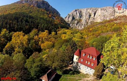 Cluj-Napoca Romania Booking Discount booking.com