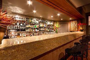 Melbourne Australia Booking Discount agoda.com