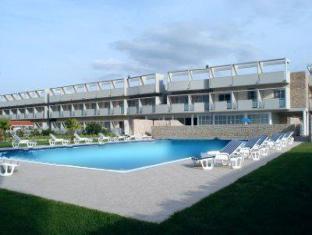 Terracina Italy Booking Discount agoda.com