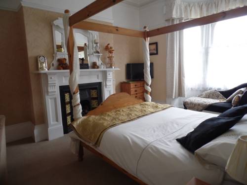 Bridlington United Kingdom Booking Discount booking.com