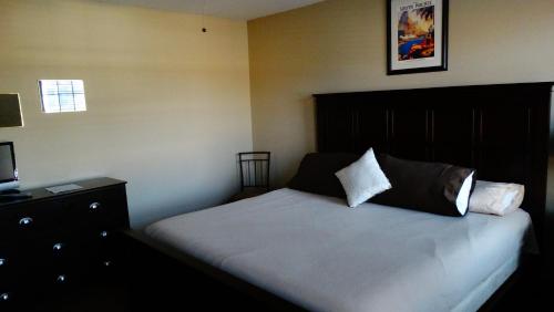 Arnaudville United States Booking Discount agoda.com