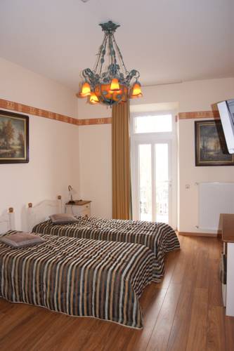 Esch sur Alzette Luxembourg Réservation Réduction booking.com