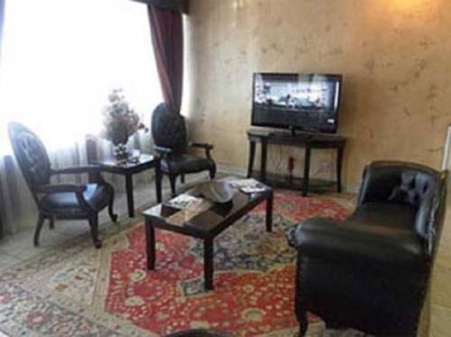 Monahans United States Booking Discount booking.com