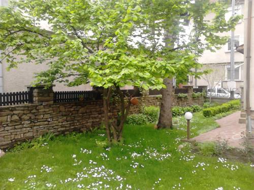 Tryavna Bulgaria Booking Discount booking.com