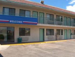 Alamogordo (NM) United States Booking Discount agoda.com