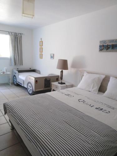 Saint-Brevin-les-Pins France Booking Discount agoda.com