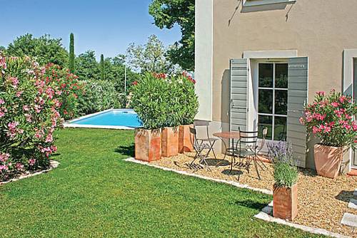 St Remy de Provence France Booking Discount booking.com