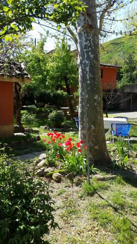 Monte San Pietro Italy Booking Discount booking.com